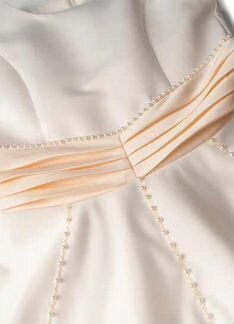 Платье I love to dream 