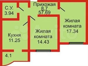 3 комнатная квартира на чкалова оренбург. Уральская Оренбург планировка 2 комнатной. Оренбуржье двухкомнатная квартира. Планировка квартир транспортная 16/3 Оренбург. Донковцева 1.