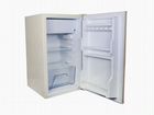 Холодильник новый Oursson1005