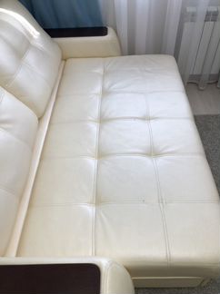 Диван 8 марта Гольф