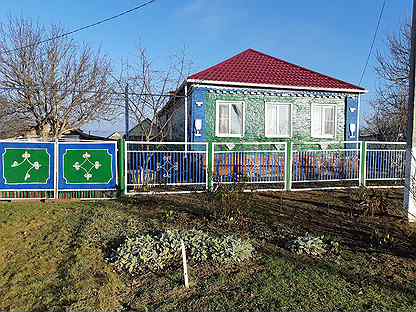 Погода летнике ростовской. Село Летник Ростовская область Песчанокопский район. Село Летник Песчанокопский район. Село Летник Песчанокопский район Ростовская. Село Летник Песчанокопского района Ростовской области.