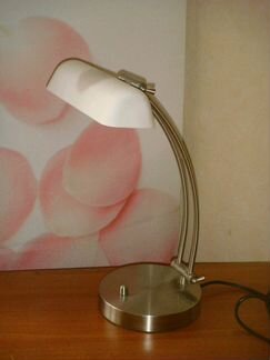 Orion 1046(Austria) настольная лампа