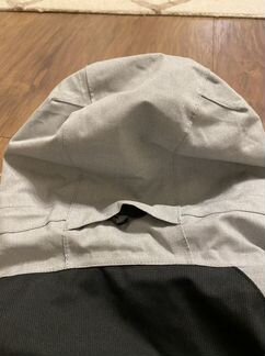 Куртка 686 лыжи/сноуборд