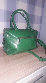 Сумка от Victoria Beckham