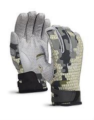 Kuiu брендовая одежда для охоты