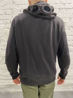 Кофта CP Company