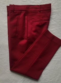 Брюки mango Suit Collection