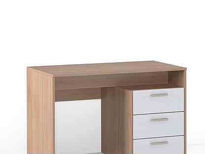 Стол турин дятьково. 1. Стол дядьково. Стол дядьково. Стол письменный turin tr1705.