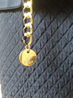 Платье Val Max