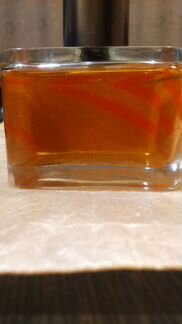 English Breakfast. Black Angel. Nameless