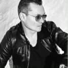 1 + 1 Franck Boclet Cocain + тестер 100 мл в подар
