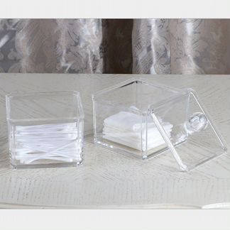 Органайзер для косметики