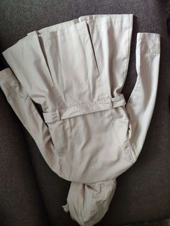 Плащ Smik