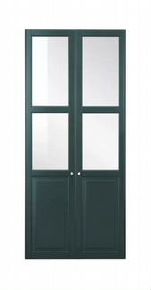 Двери Лиаторп икеа