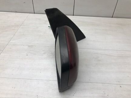 Зеркало правое Vortex Tingo T11 SQR481FC 2011