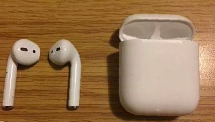 Airpods оптом