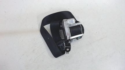 Ремень безопасности левый передний Seat Ibiza 5, 2