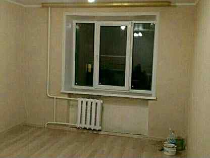 республиканская ул 36 камышин. снять комнату в луховицах в общежитии. снять комнату в луховицах в общежитии. мира 28 квартира. снять комнату или секционку возле межениновской фабрики.