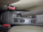 Nissan Note 1.4 МТ, 2007, 141 000 км объявление продам