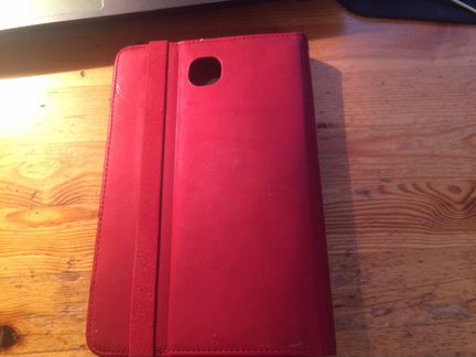 Чехол для планшета samsung Galaxy Tab 3 7