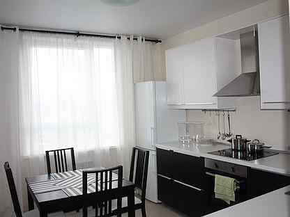 прайм парк шоу рум. ярославль пик волга парк. фрунзе волга парк. планировка в жк волга парк ярославль. ярославский пик кухни дизайн.