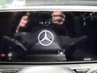Mercedes-Benz GLS-класс 2.9 AT, 2020 объявление продам