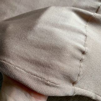 Платье love republic