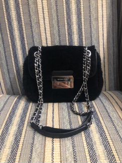 Сумка Michael Kors