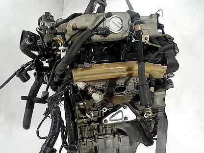 Двигатель мазда мпв бензин. Мотор для Мазда MPV 3,0. Двигатель Мазда МПВ 3.0 AJ. Мазда МПВ 3 0 AJ 2002 катушка зажигания. Мазда МПВ AJ.