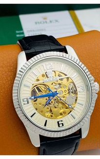 Часы мужские