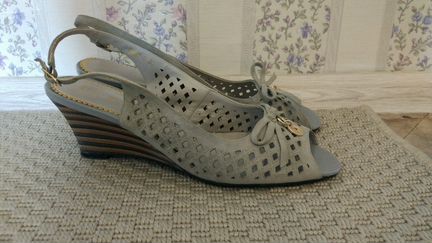 Туфли женские 40 размер