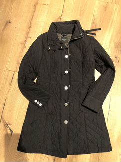 Пальто Max Mara Weekend