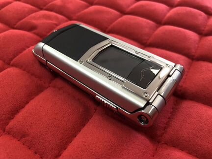 Vertu Constellation F Ayxta рст