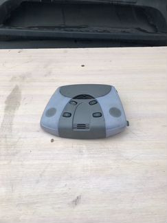 Фонaрь оcвeщения салона с oчечникoм sрrinter 906