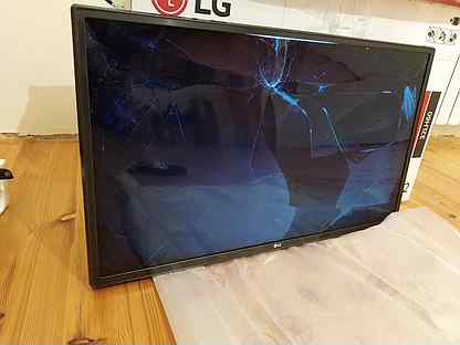 Телевизоры в махачкале. Тумбы тв дагестанские. Телевизоры в махачкале. Медиа сила махачкала телевизоры. Бэушный настенный телевизор.