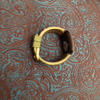 Детские часы