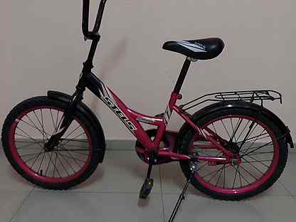 Велосипед tiger ttc. Фэтбайк тигр gt 750. Авито велосипеды пушкино. Author ultima 24. Авито велосипеды пушкино.