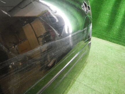 Дверь передняя левая LADA Granta (2011-2018) 11180