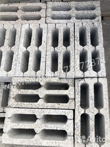 Блоки керамзитобетон в саратове добавки для бетона купить в липецке