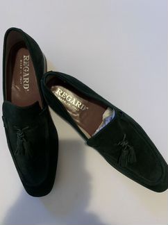 Туфли италия