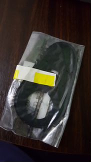 Прокладка для основания антенны