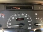 Renault Laguna 2.0 МТ, 1995, 46 053 км объявление продам
