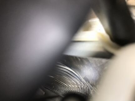 Линзы Валео биксенон