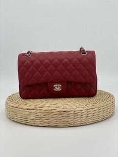 Chanel женская сумка