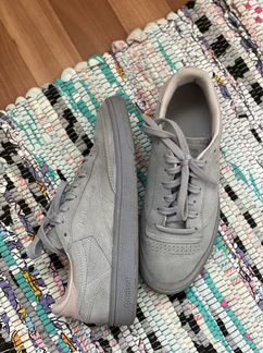 Кроссовки reebok оригинал