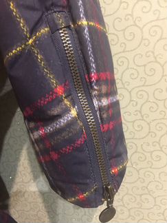 Куртка Tommy Hilfiger, размер L