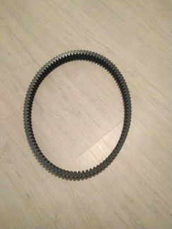 Ремень вариатора Sym maxsym 400i