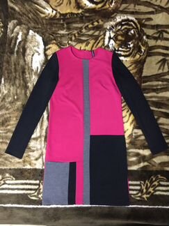 Платье concert club