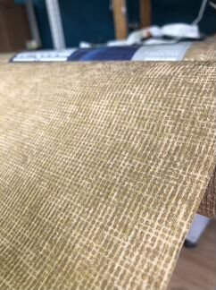 Обои метровые немецкие Marburg 22 рулона