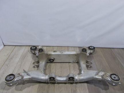 Балка задняя бмв Х5 Г05 BMW X5 G05